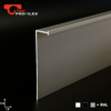 Плинтус P70x15