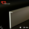 Плинтус P60