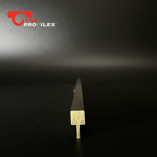 Профиль LTP5 (1)